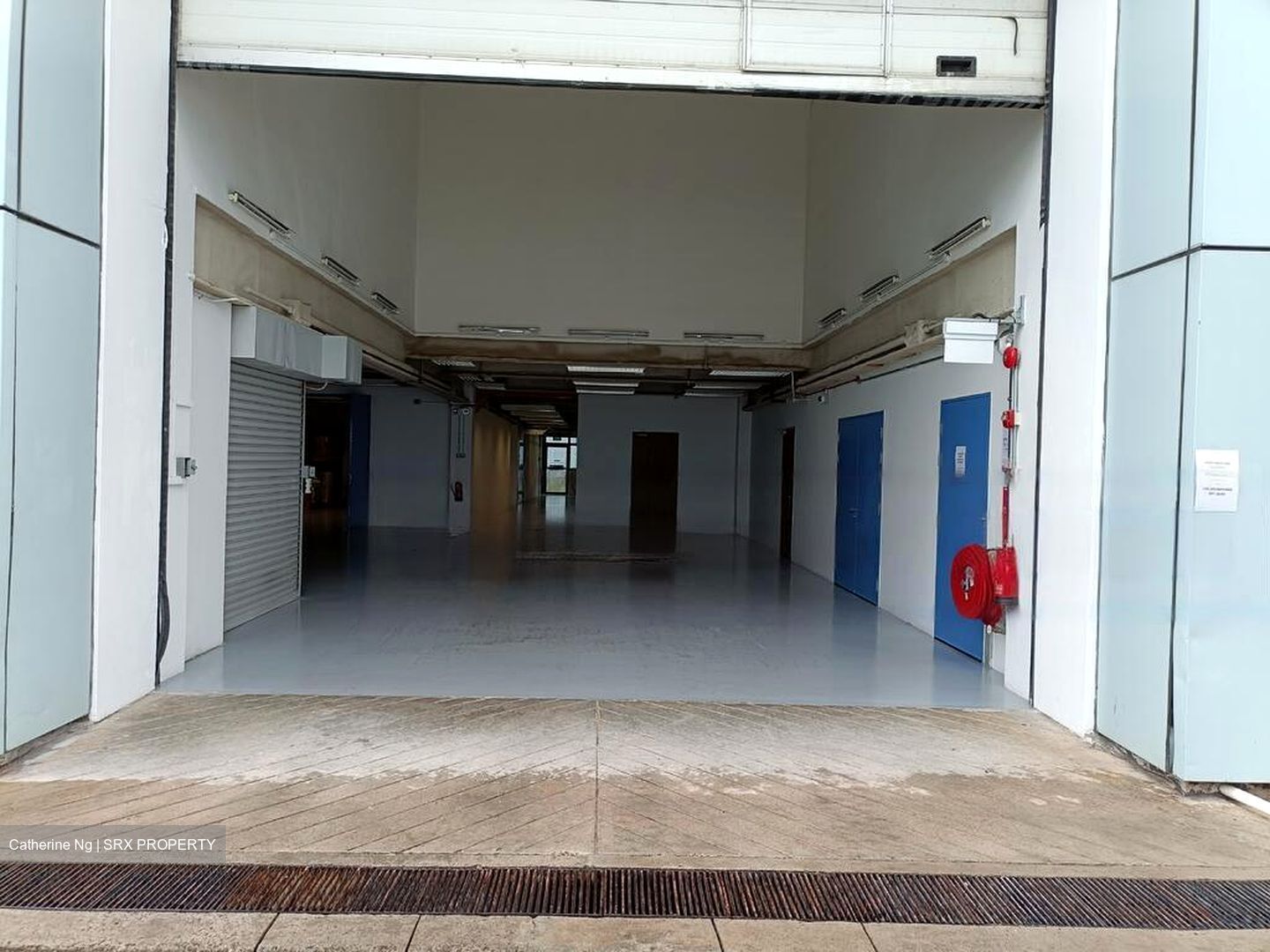 Loyang Valley (D17), Factory #575433291